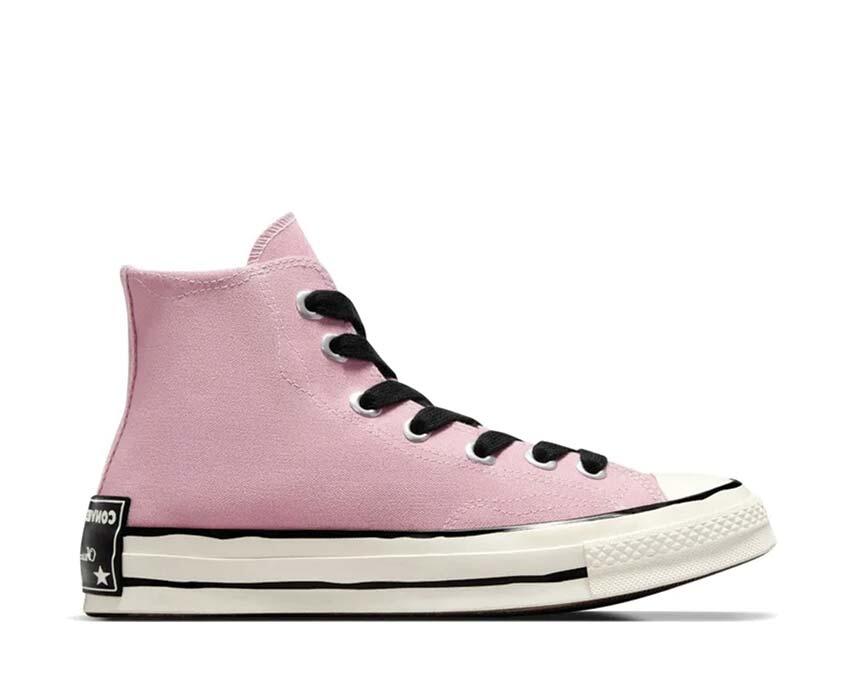 CONVERSE picture