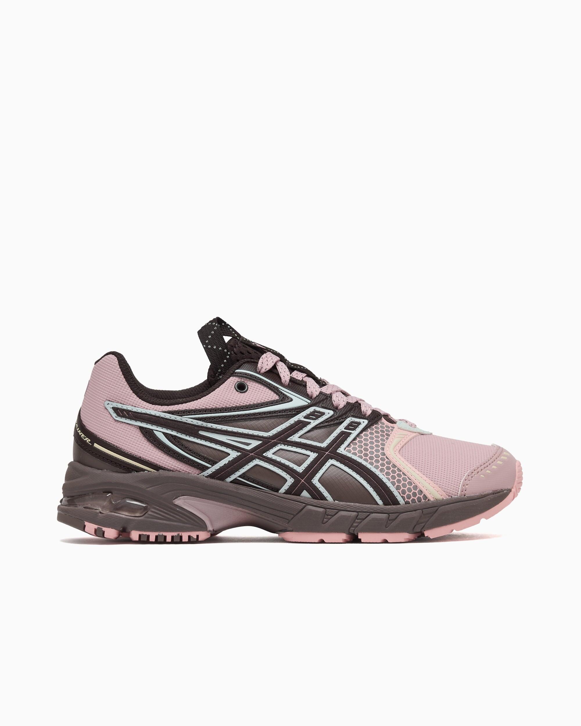 ASICS picture