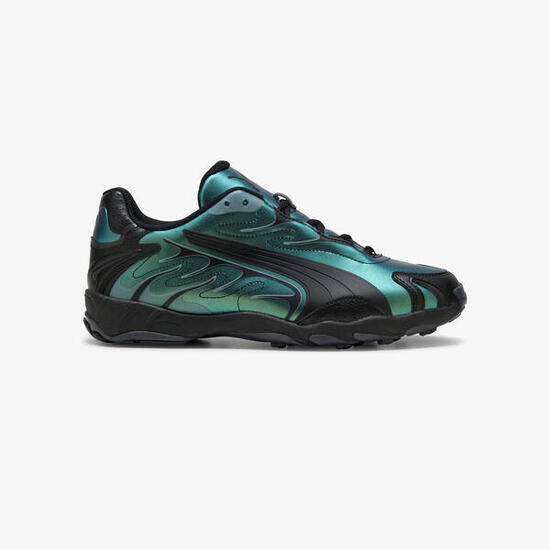 Puma Inhale Herrenschuh