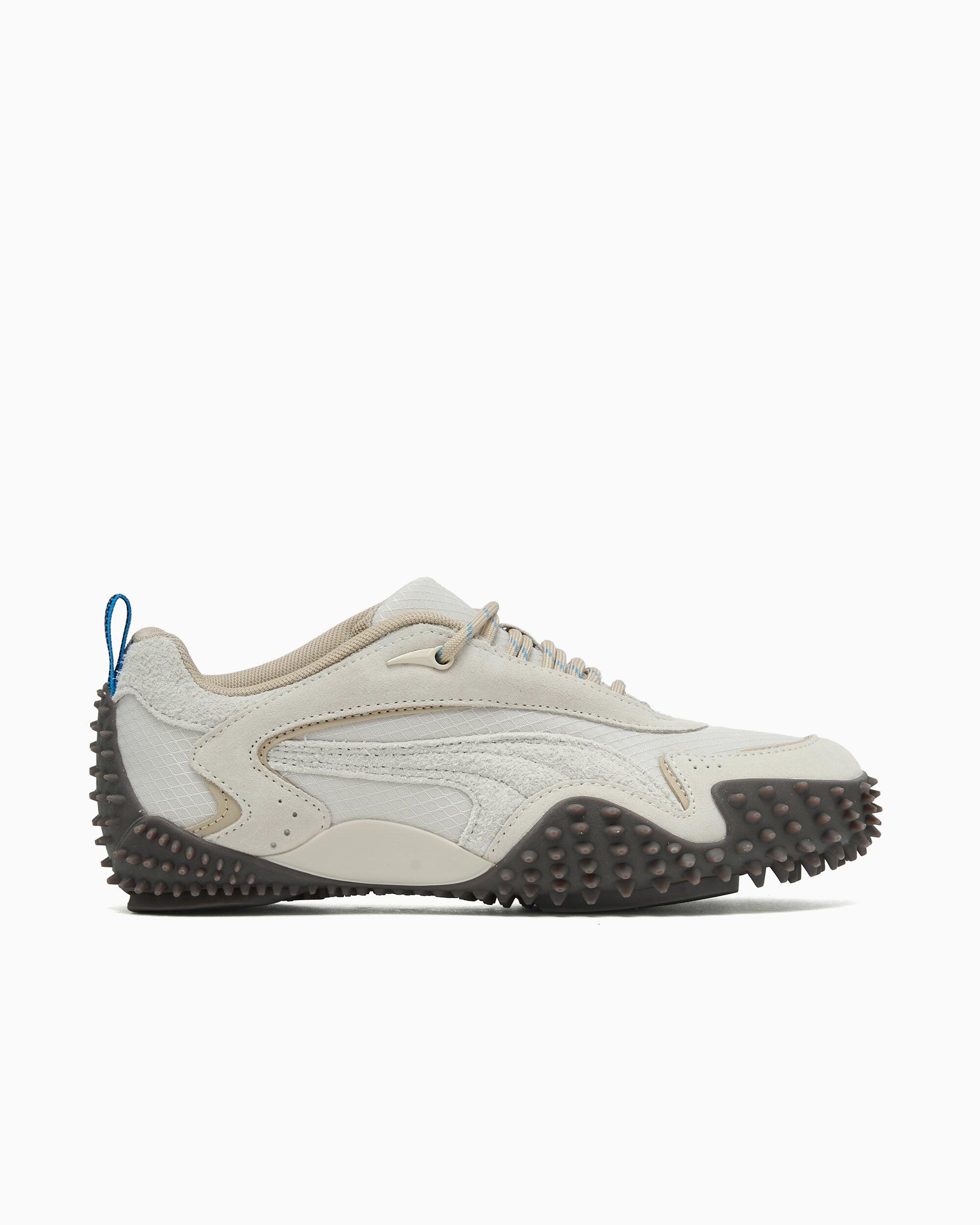 PUMA picture