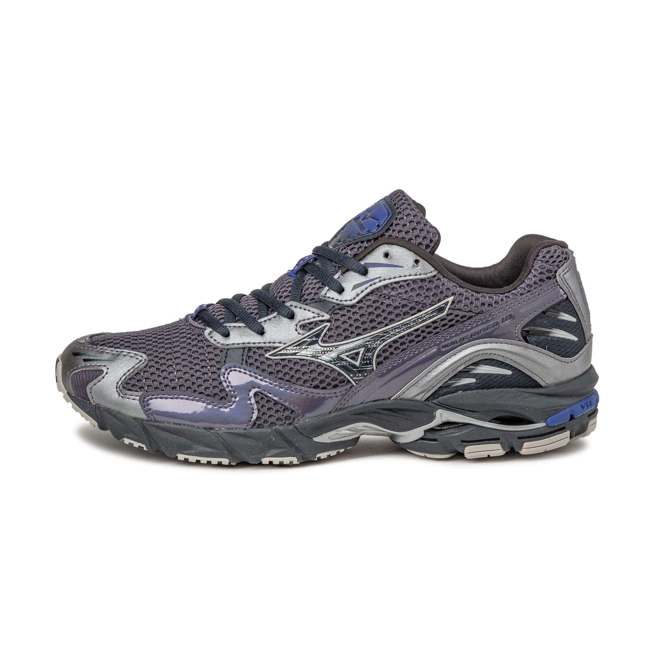 MIZUNO picture