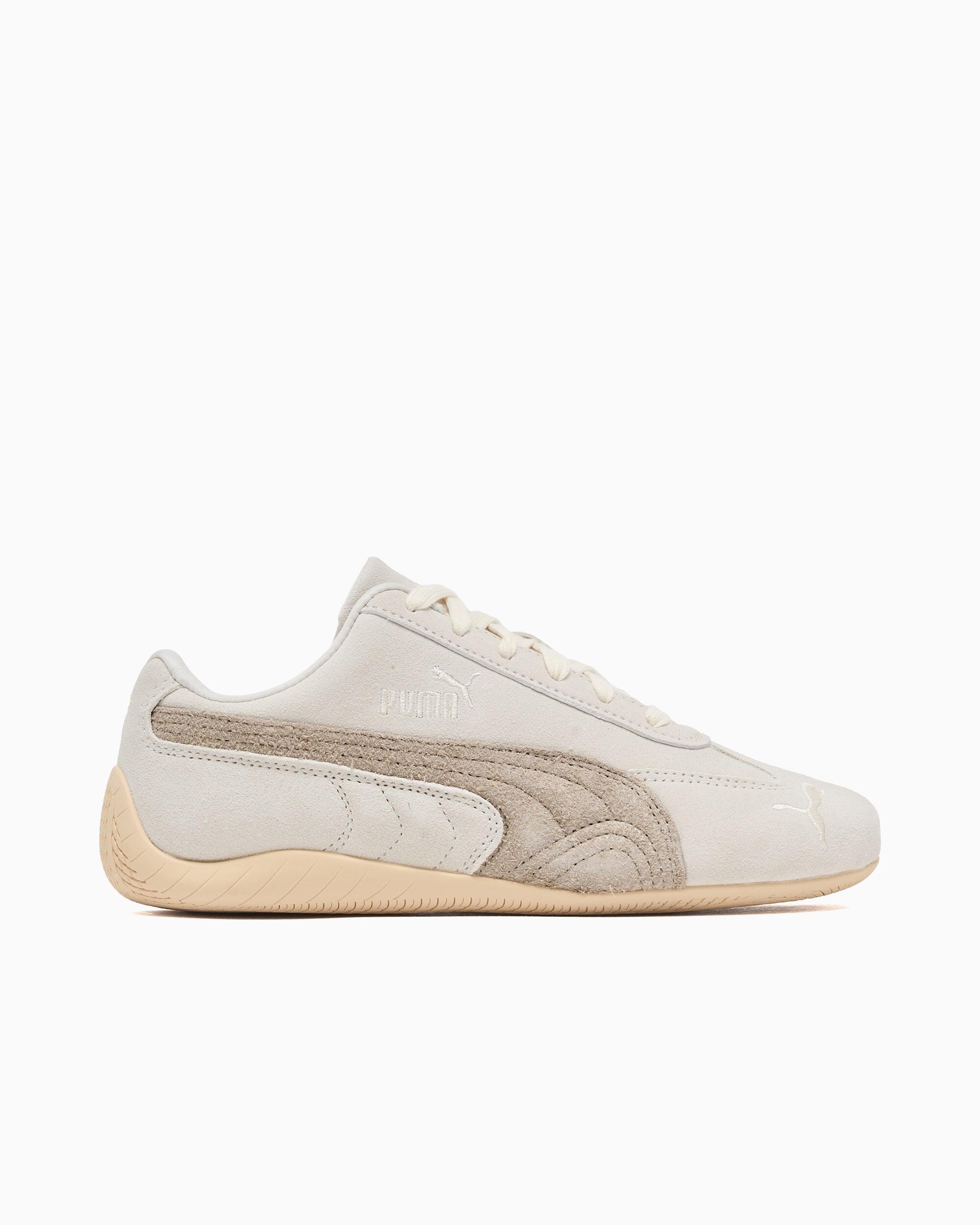 PUMA picture