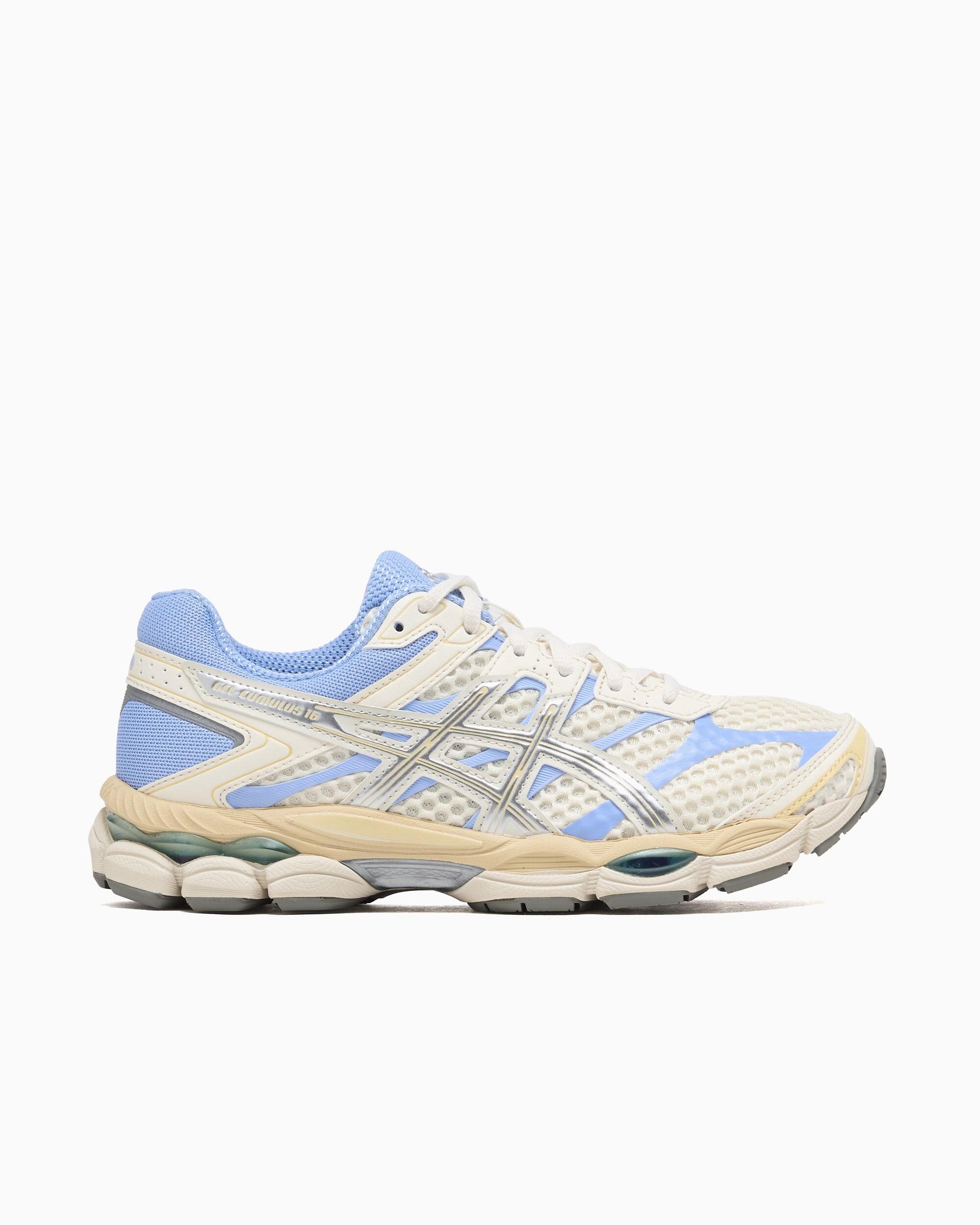 ASICS picture
