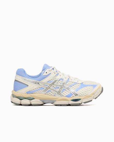 ASICS Gel-Cumulus 16