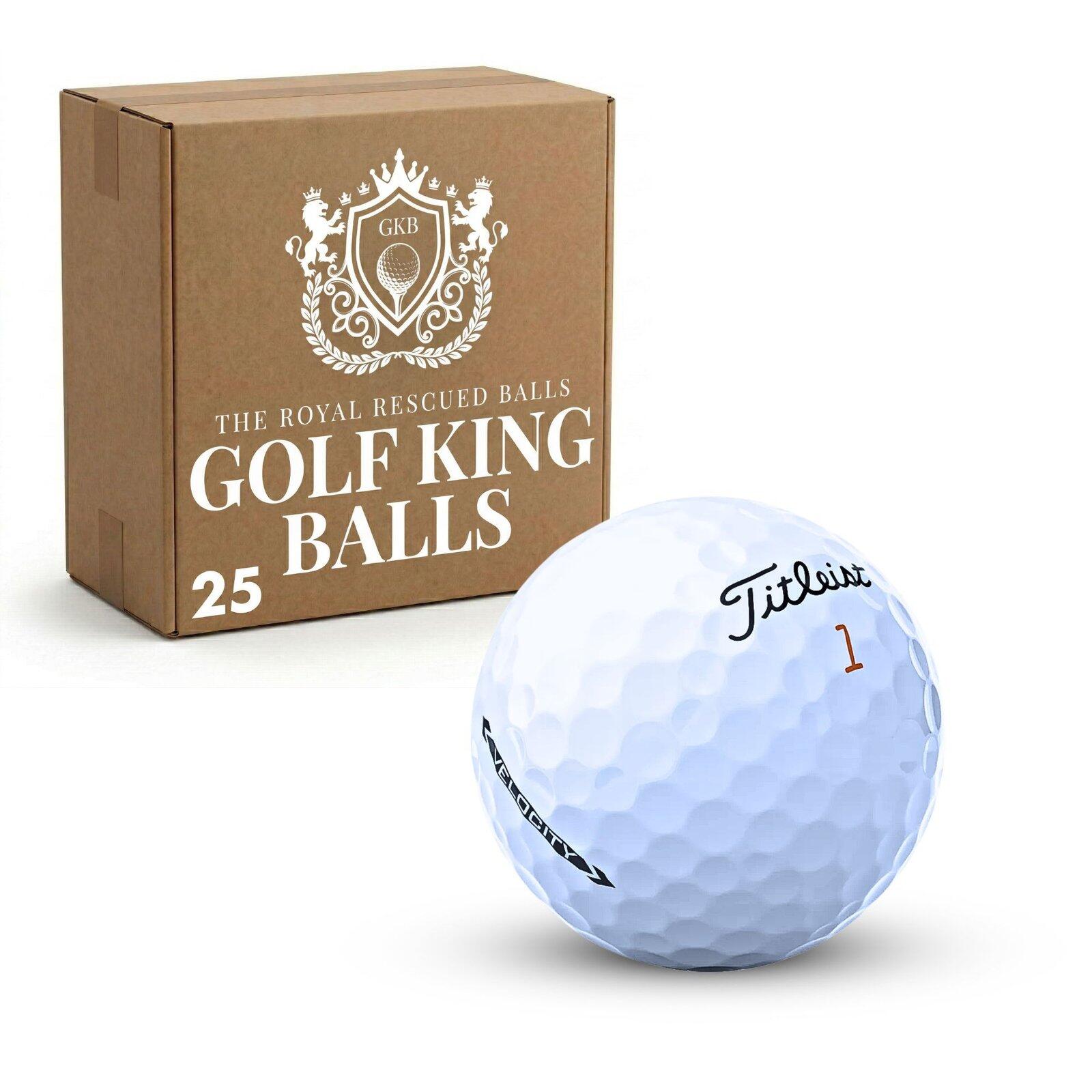 TITLEIST picture