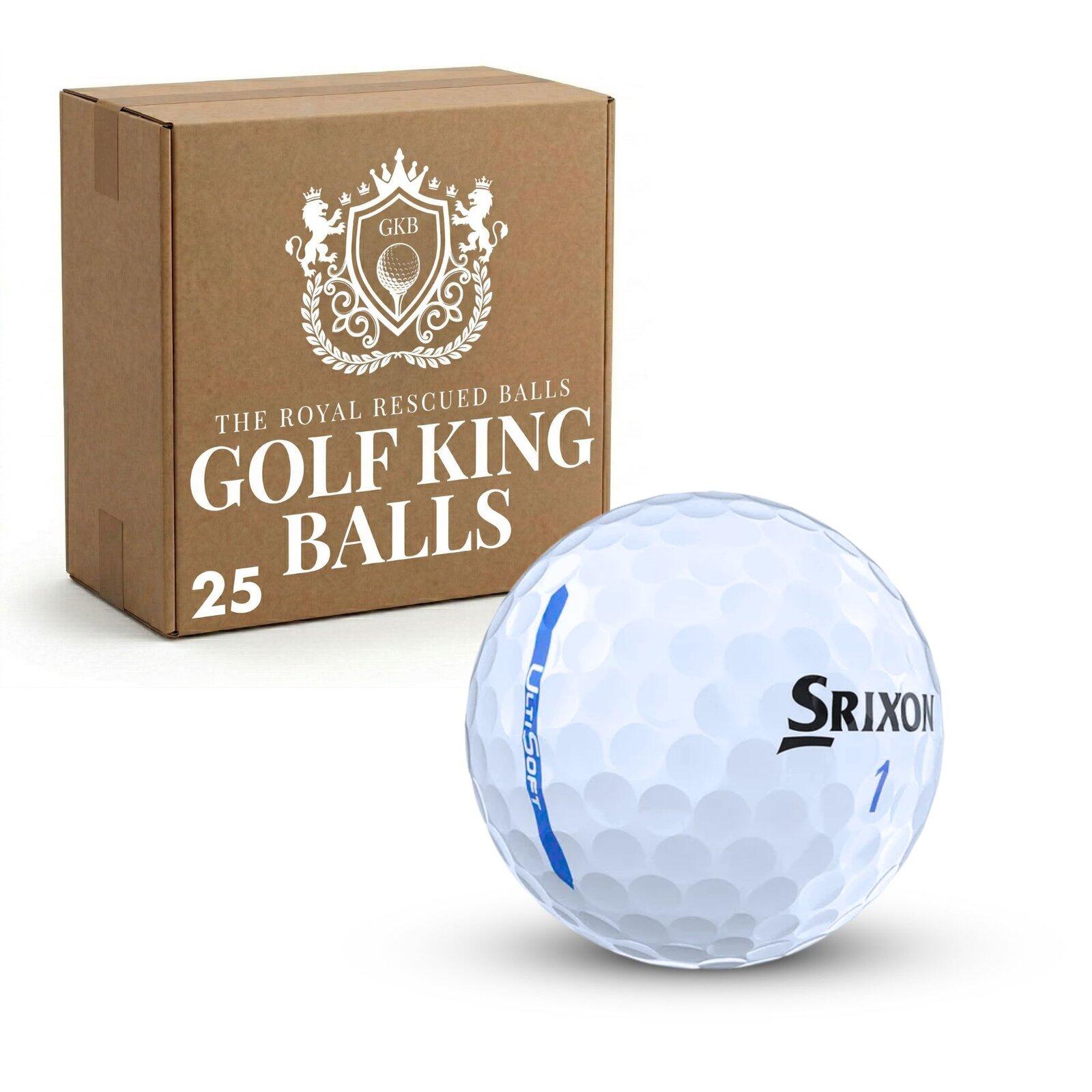 SRIXON picture
