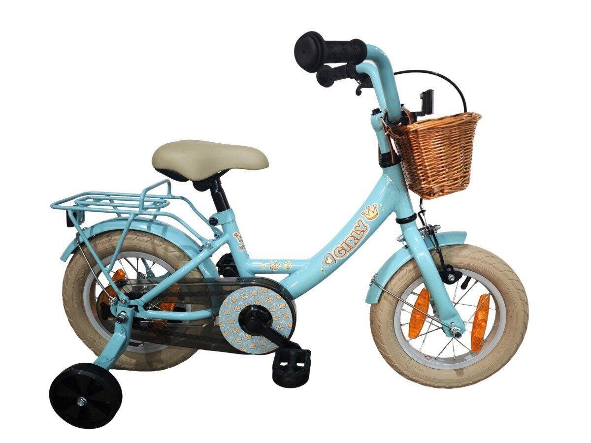 BIKEFUN picture