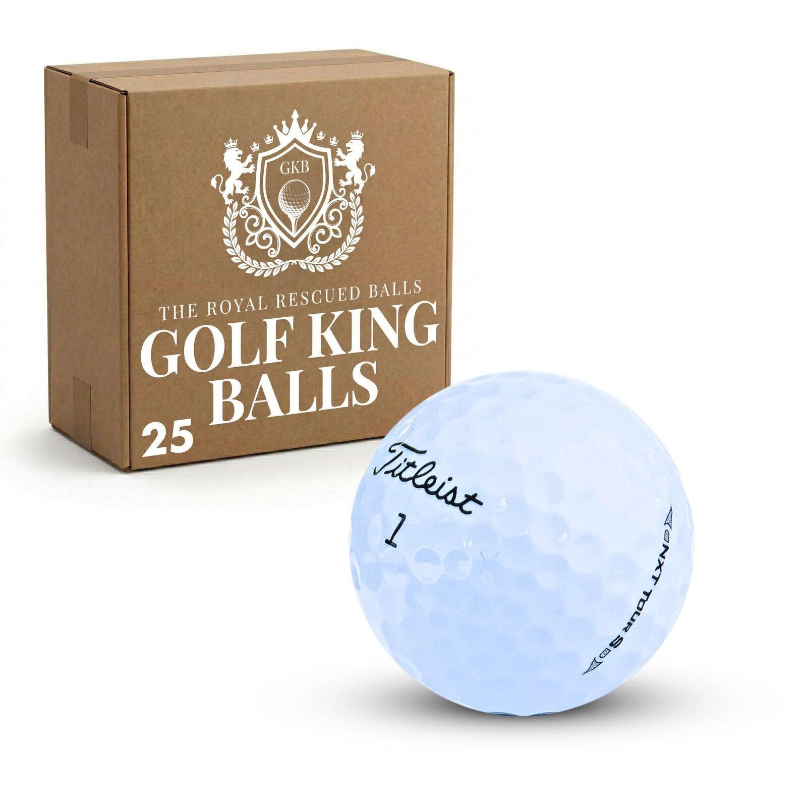 TITLEIST picture