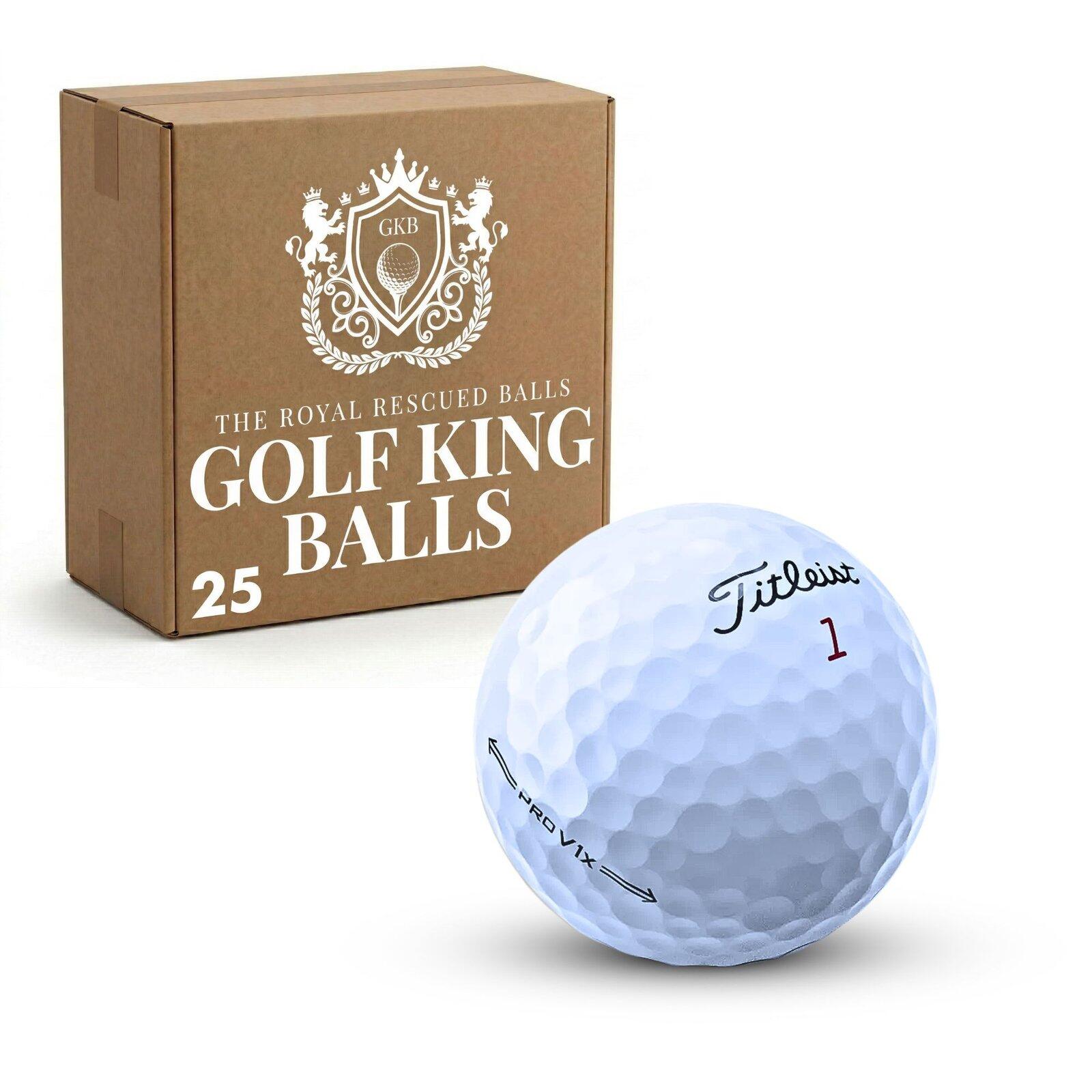 TITLEIST picture
