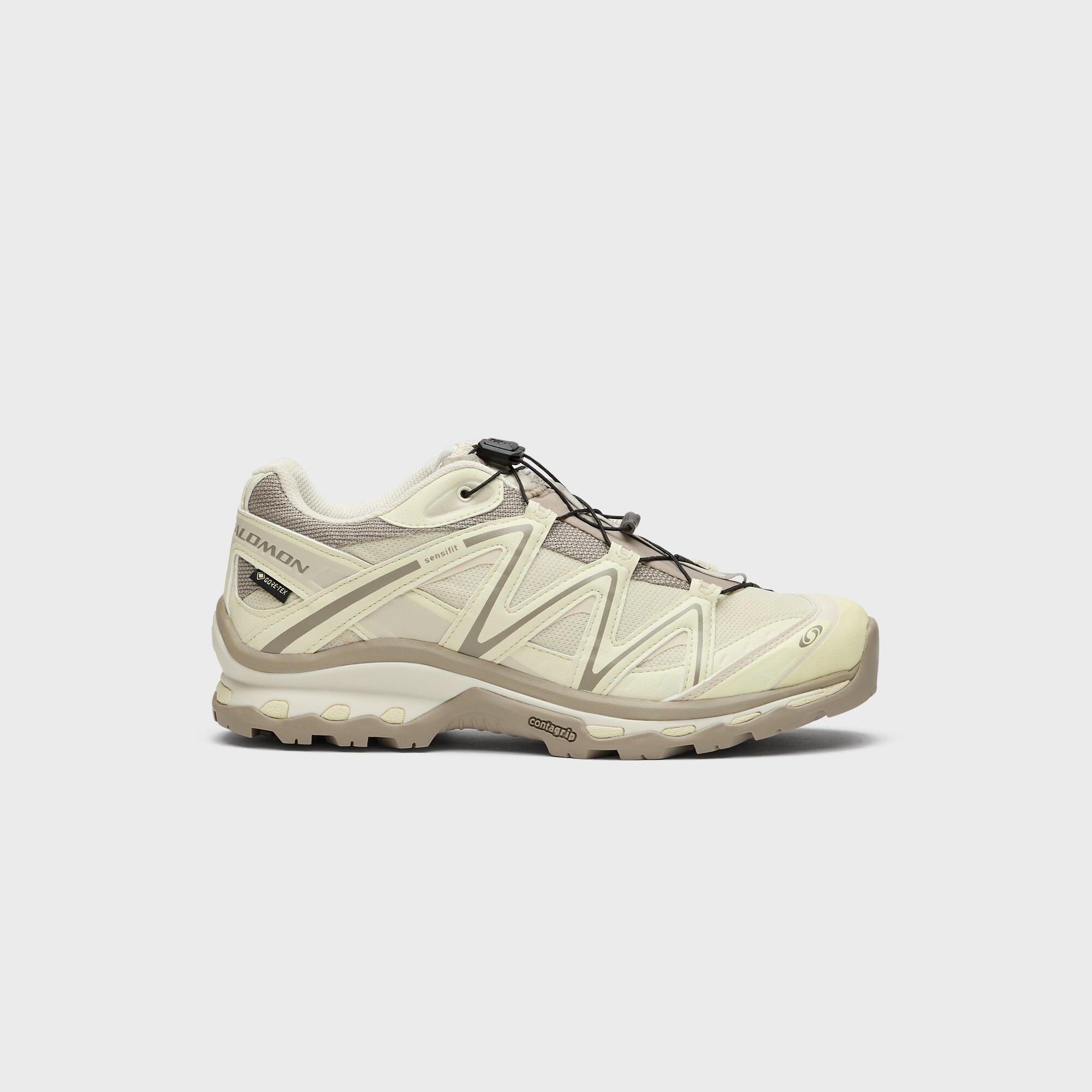SALOMON picture