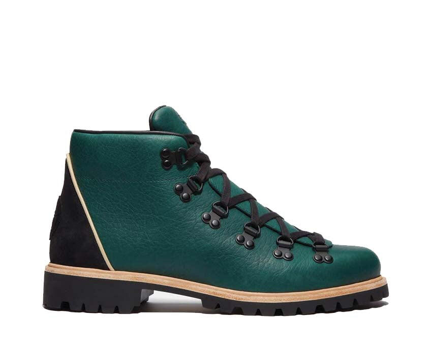 TIMBERLAND picture