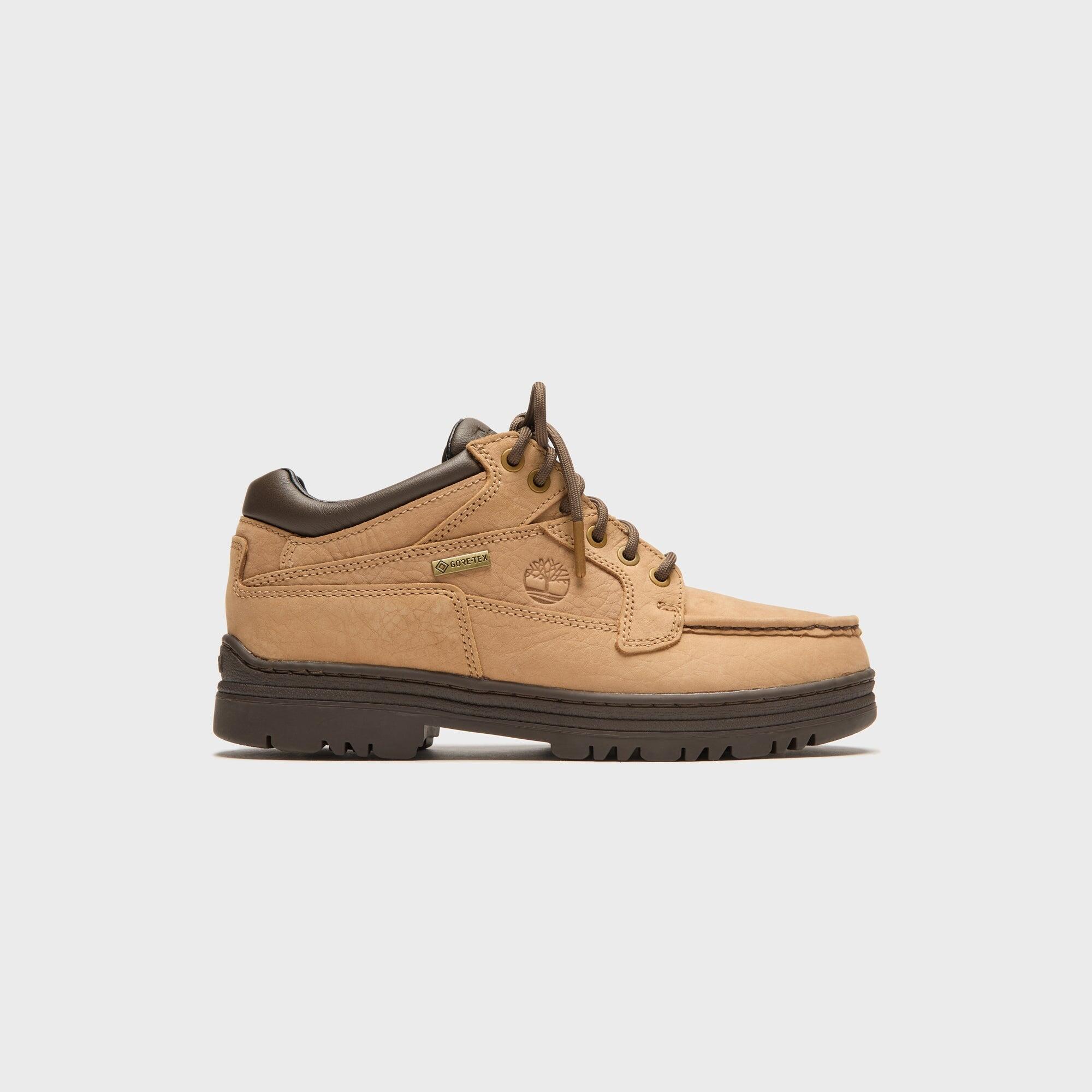 TIMBERLAND picture