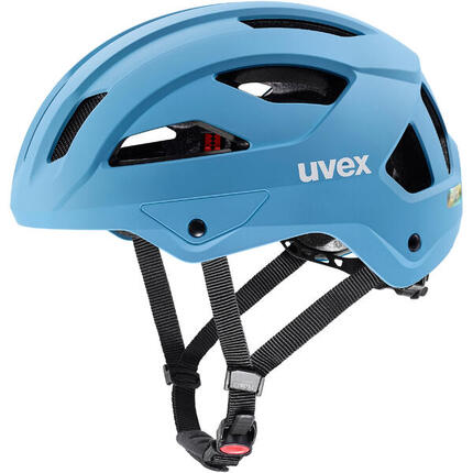 Kask rowerowy UVEX Stride