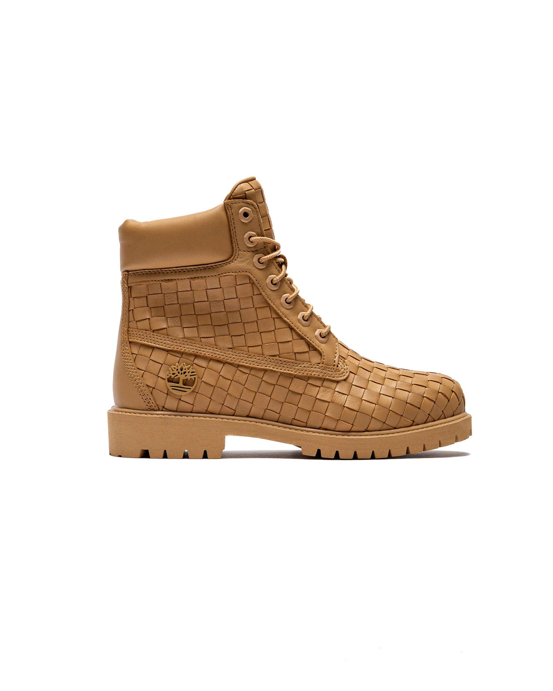 TIMBERLAND picture