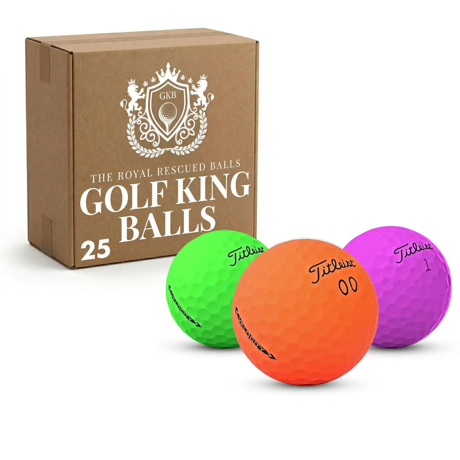 TITLEIST picture