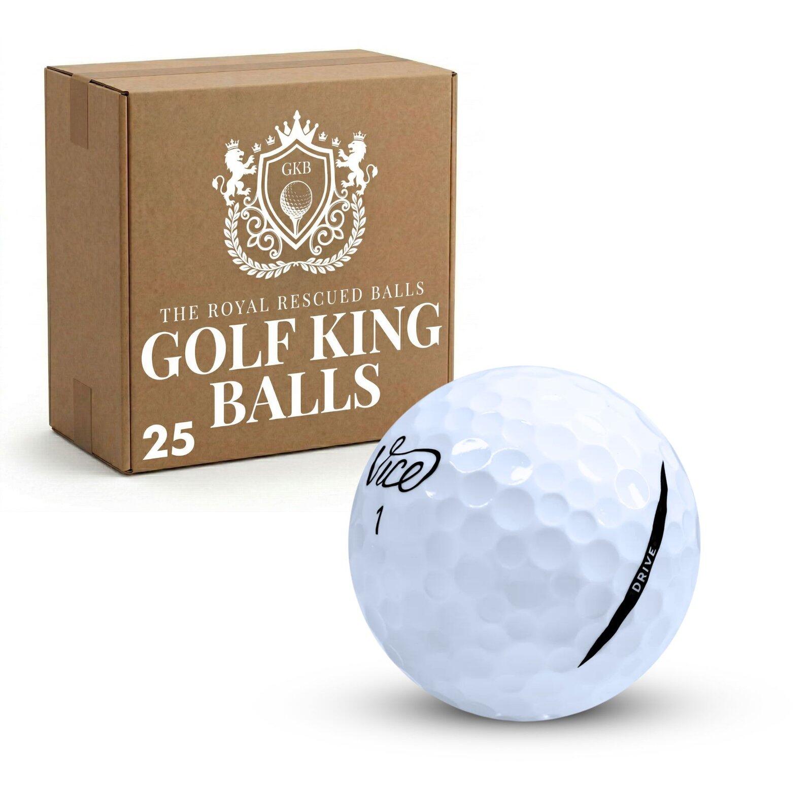 VICE GOLF picture