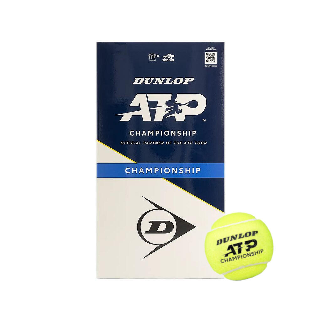 DUNLOP picture