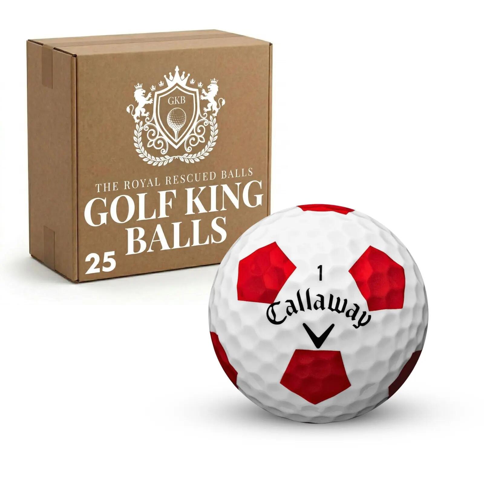 CALLAWAY picture