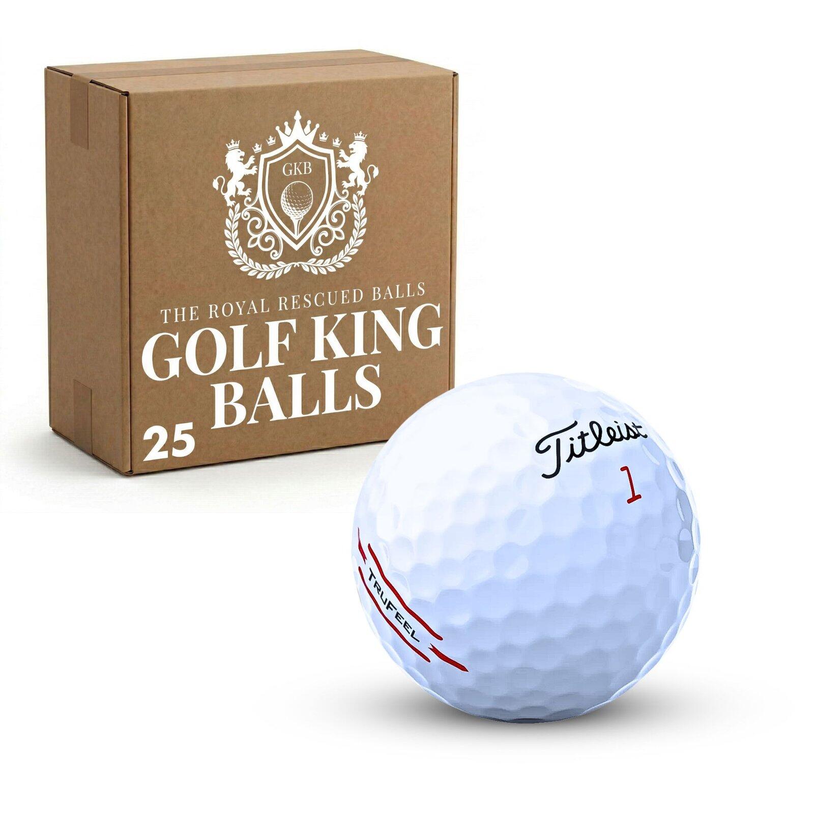 TITLEIST picture