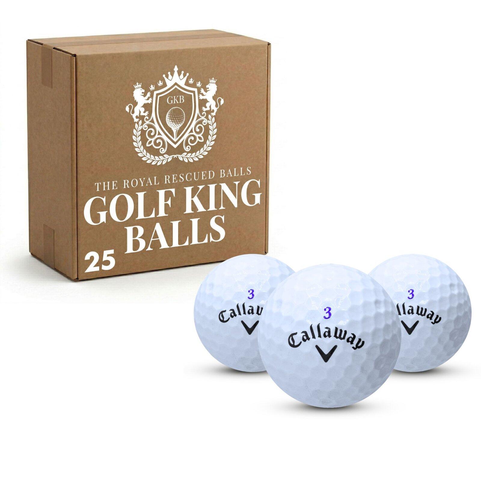 CALLAWAY picture