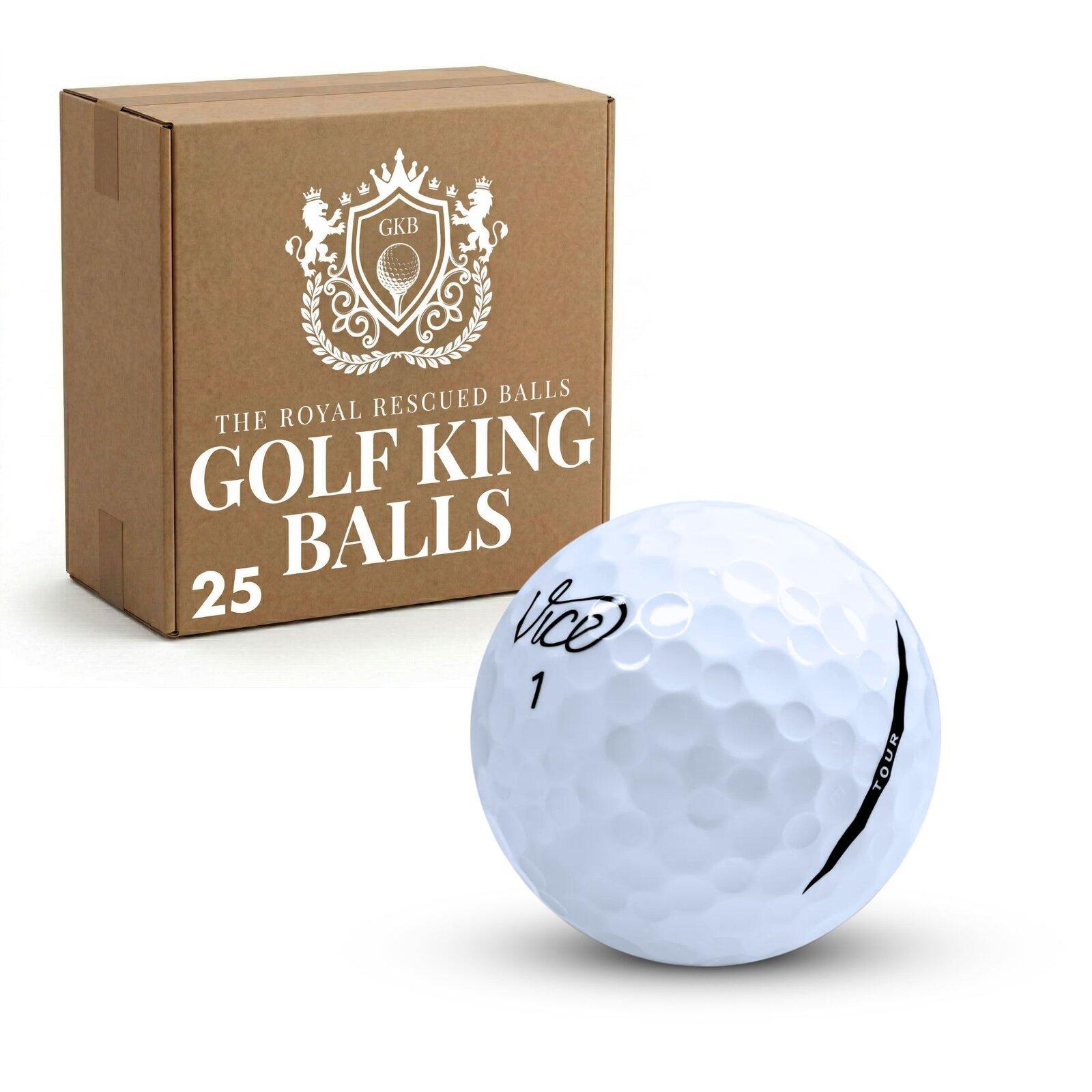 VICE GOLF picture