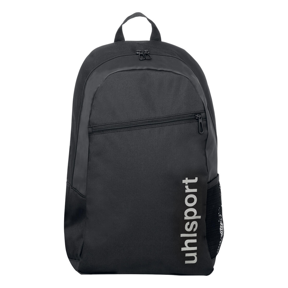 Sac à dos Essential Junior UHLSPORT 3/3