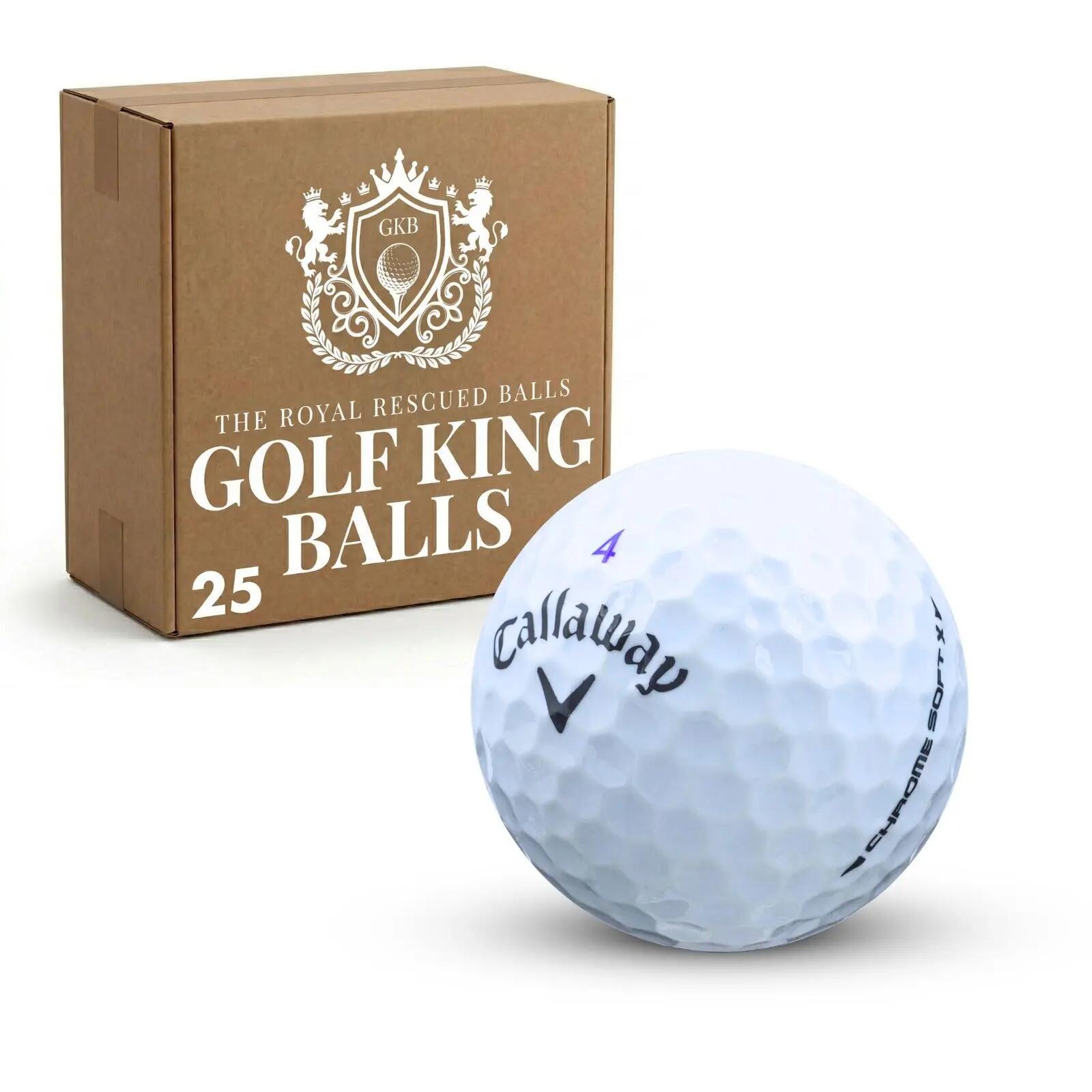 CALLAWAY picture