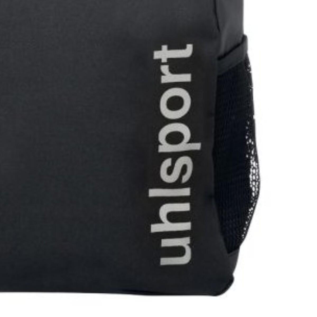 Sac à dos Essential Junior UHLSPORT 2/3