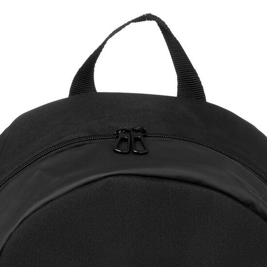 Rucksack Essential Junior UHLSPORT