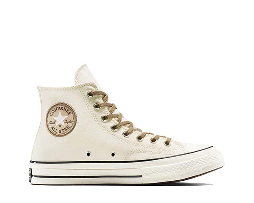 CONVERSE picture