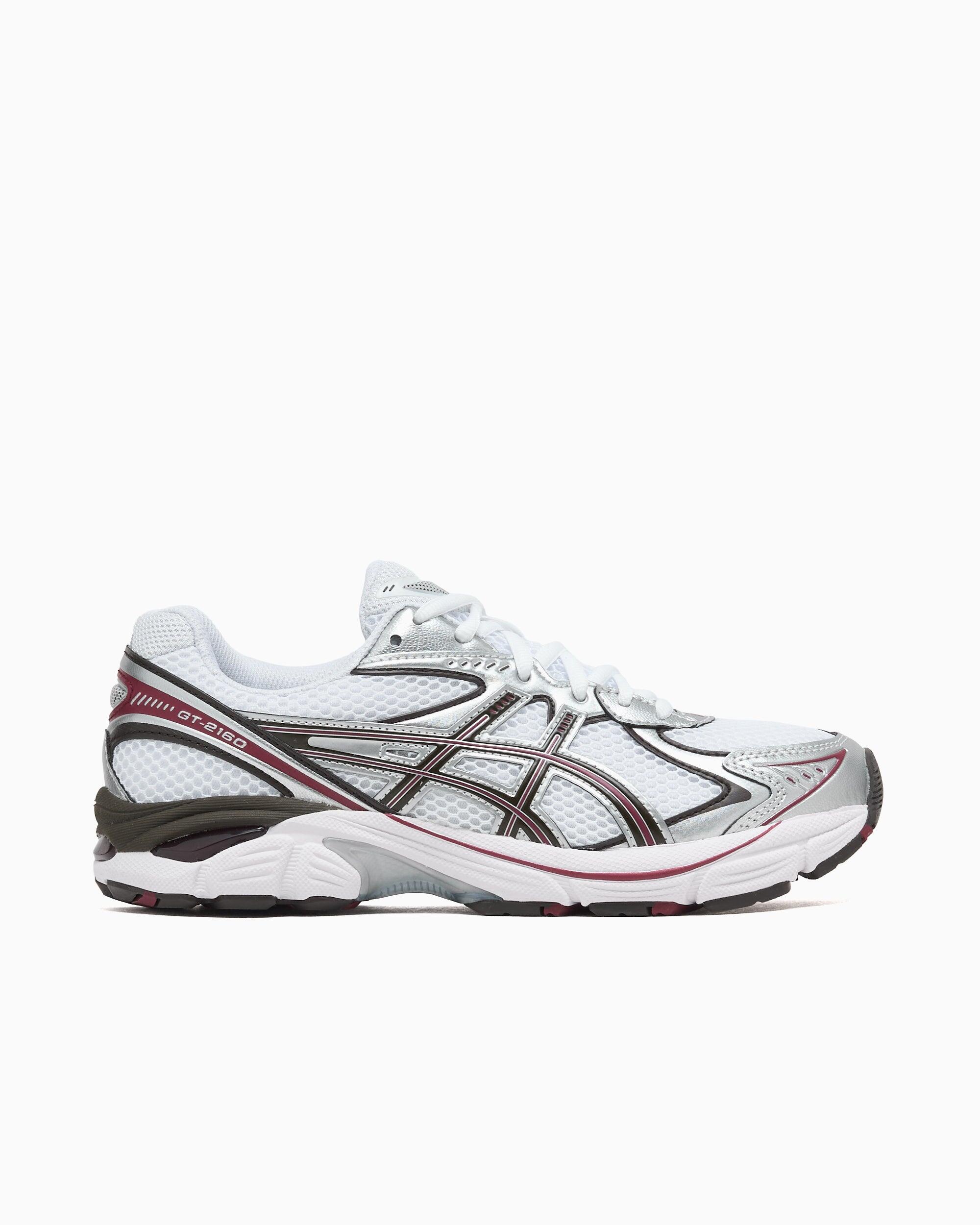 ASICS picture