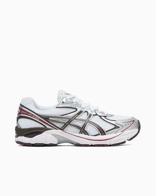 Schoen asics model 1203a275-116 voor mannen
