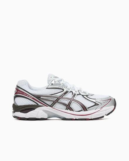 ASICS GT-2160 homme