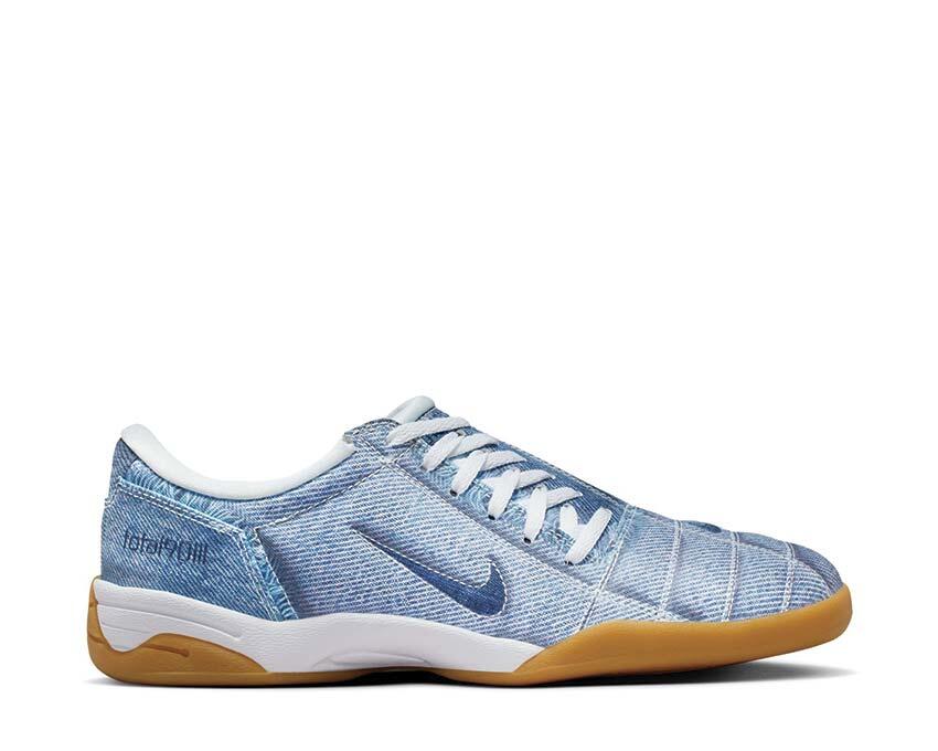 NIKE picture