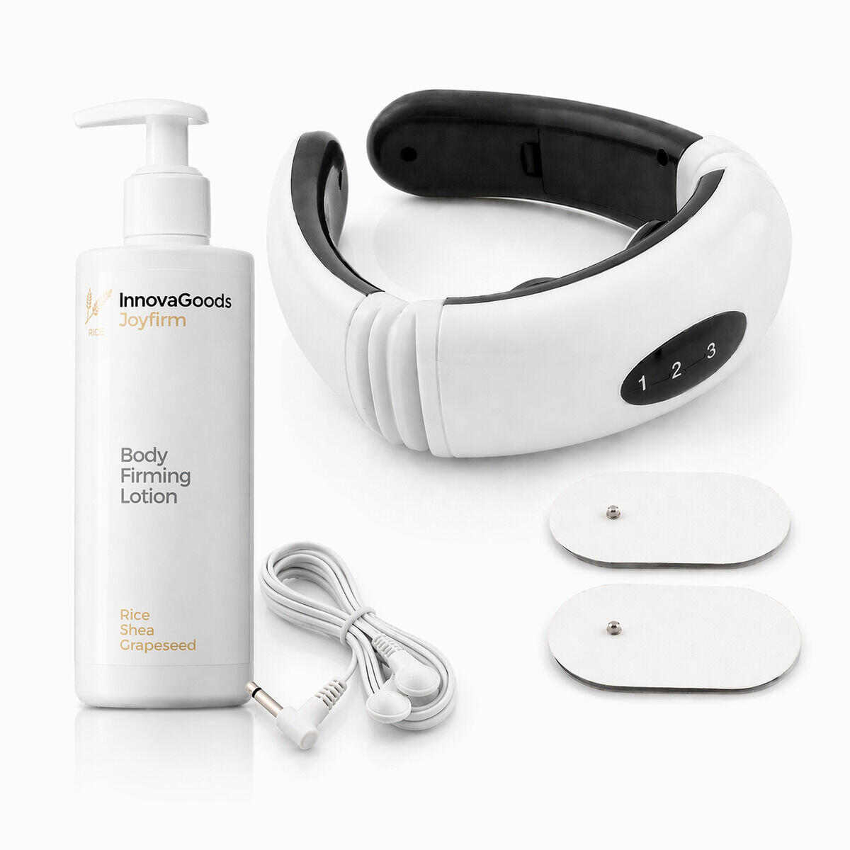 INNOVAGOODS picture