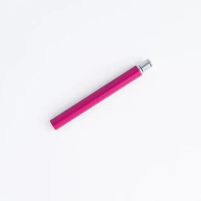 Classic G2 Professional Dance Pole Extension, PINK, 45mm
