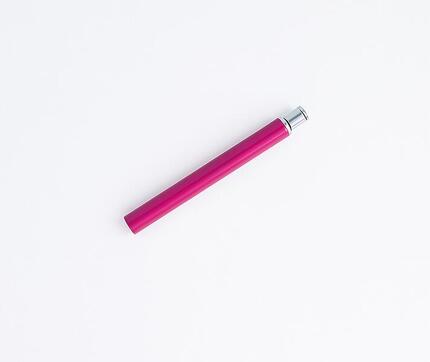 Classic G2 Professionnelle Barre de danse Extension, ROSE, 45 mm