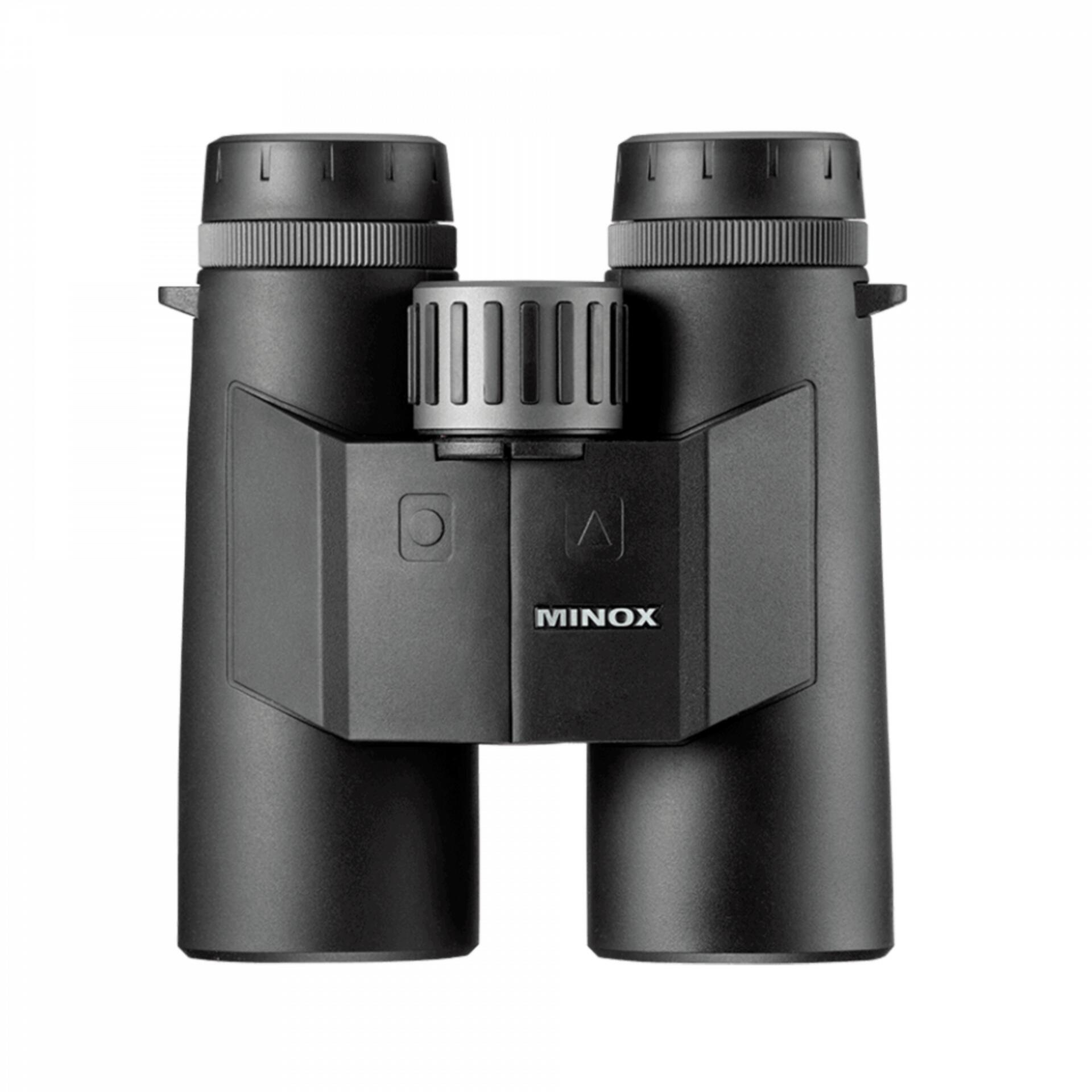 MINOX picture