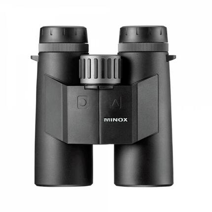 Fernglas X-Range 8x42 wasserdicht Jagd mit Entfernungsmesser 2.800 m