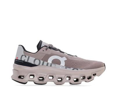 On Cloudmonster W - Scarpe da walking donna
