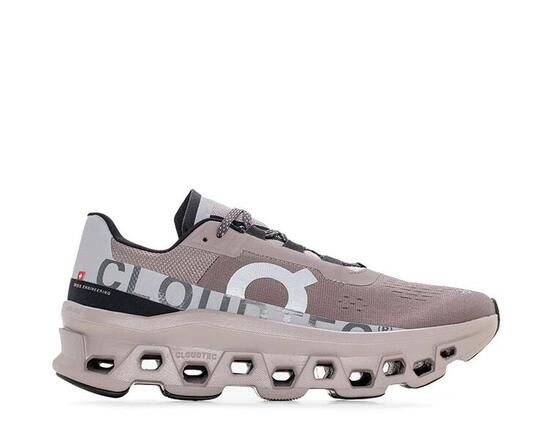On Cloudmonster W - Scarpe da walking donna
