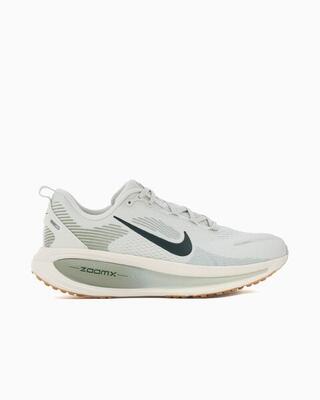 Nike Vomero 18 scarpe da running uomo