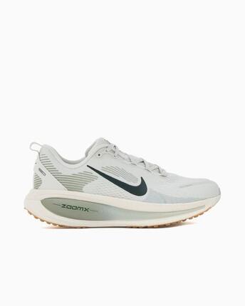 Nike Vomero 18