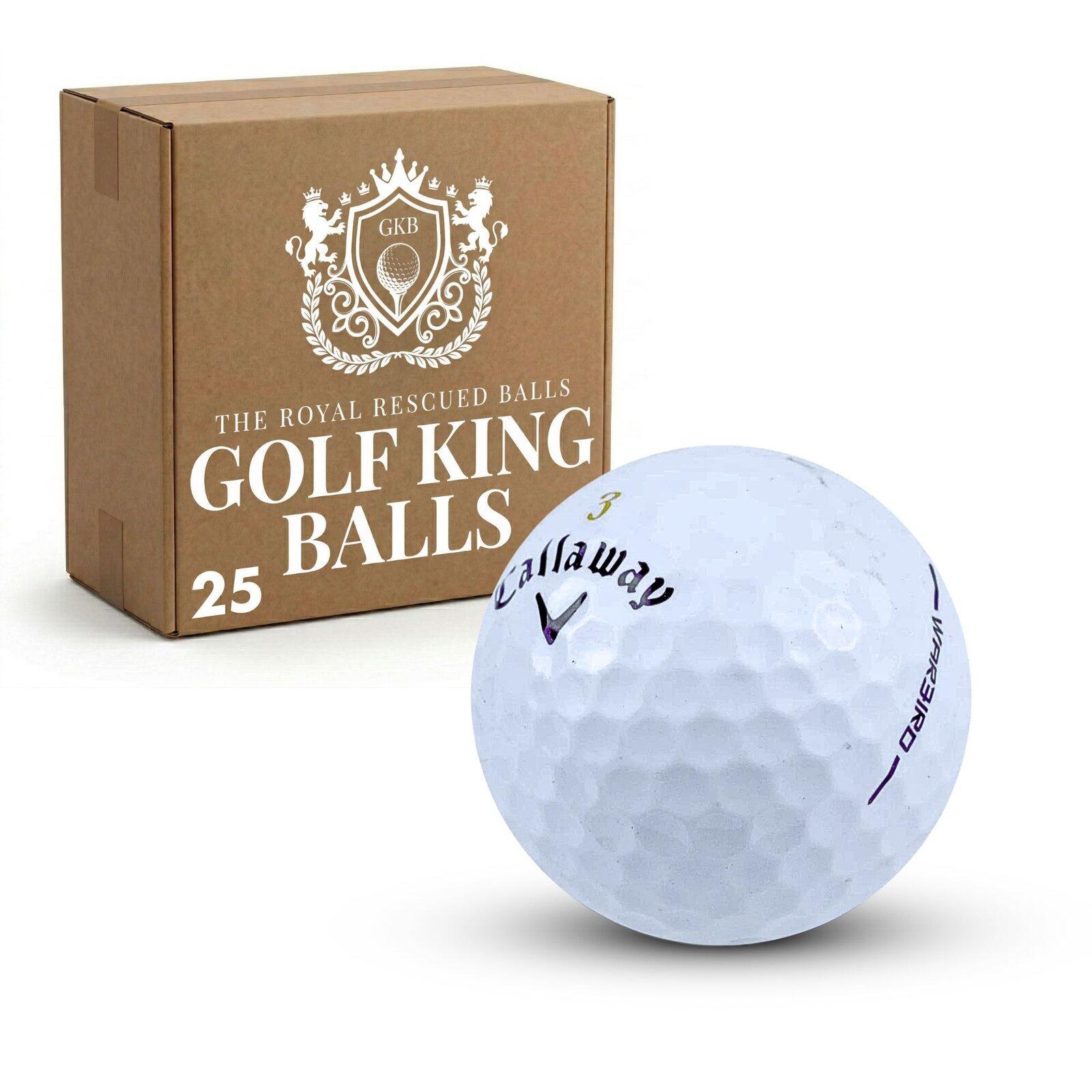 CALLAWAY picture