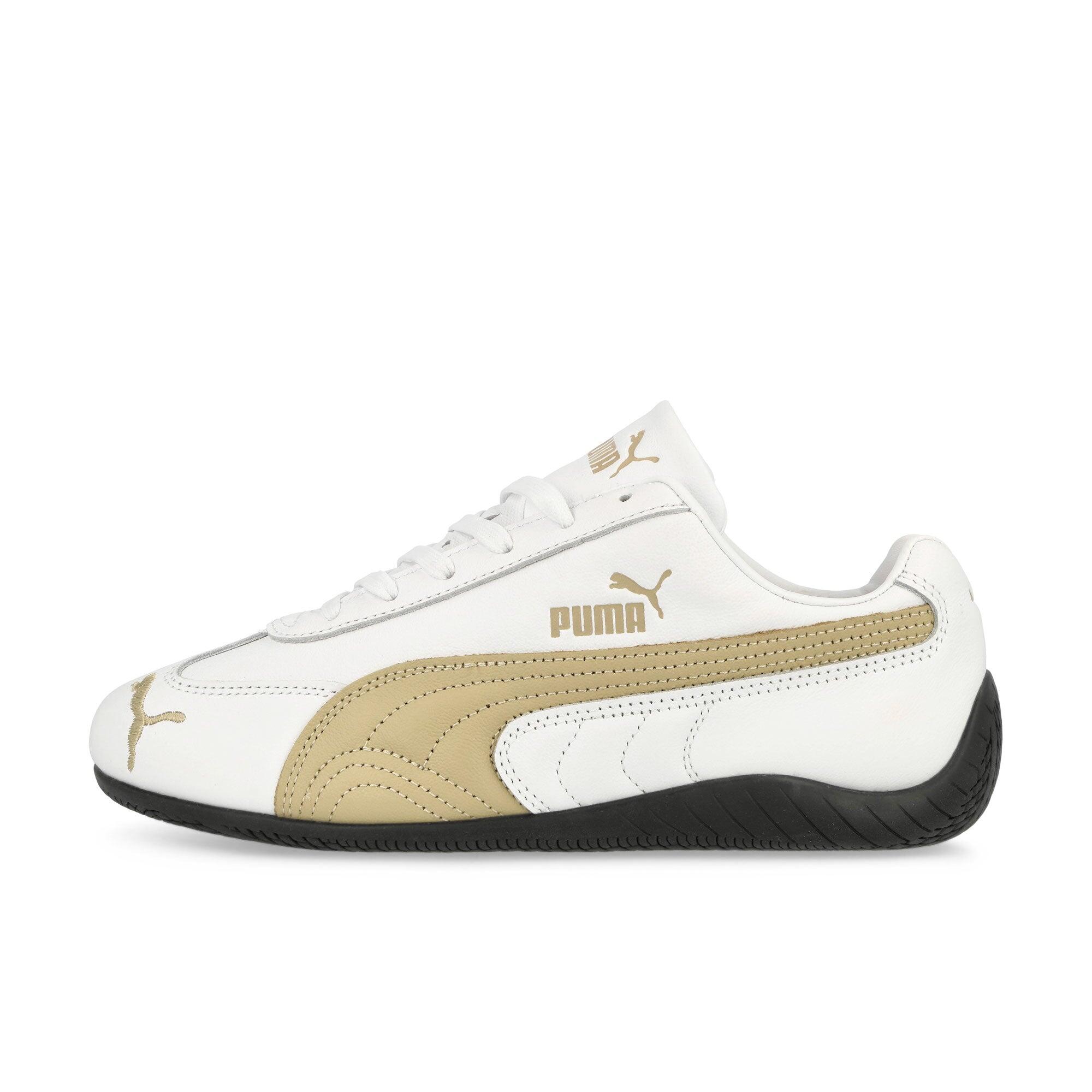 PUMA picture
