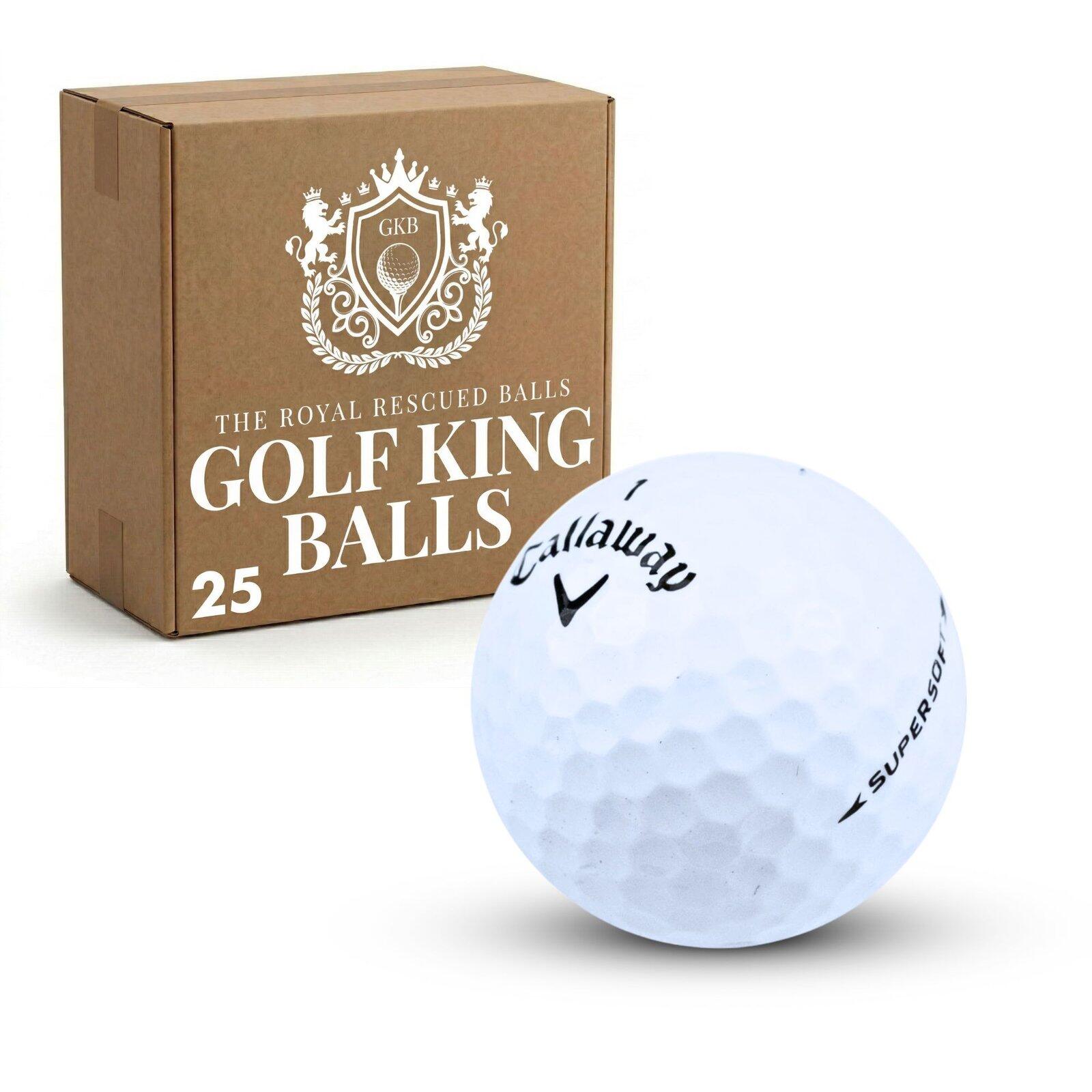 CALLAWAY picture