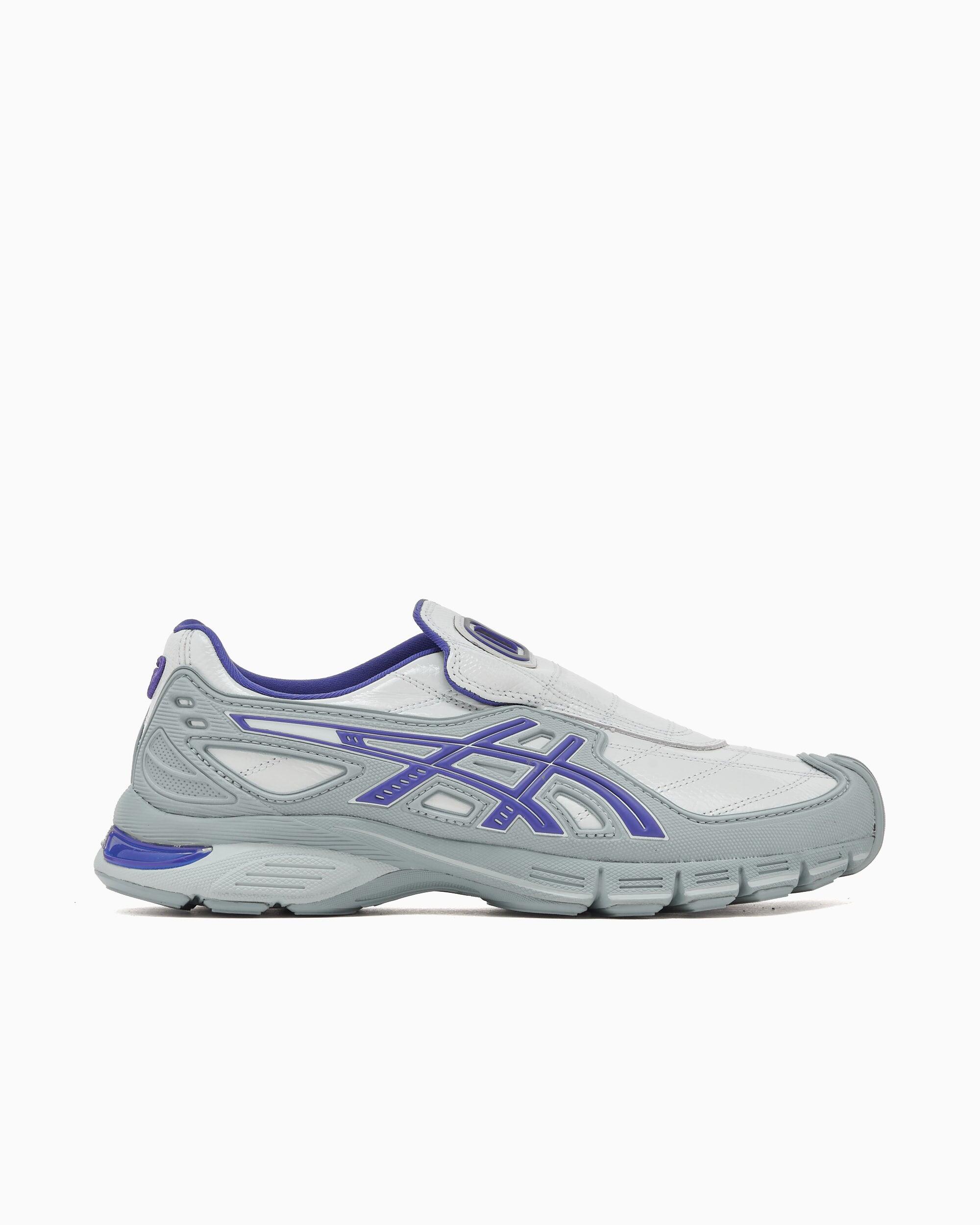 ASICS picture