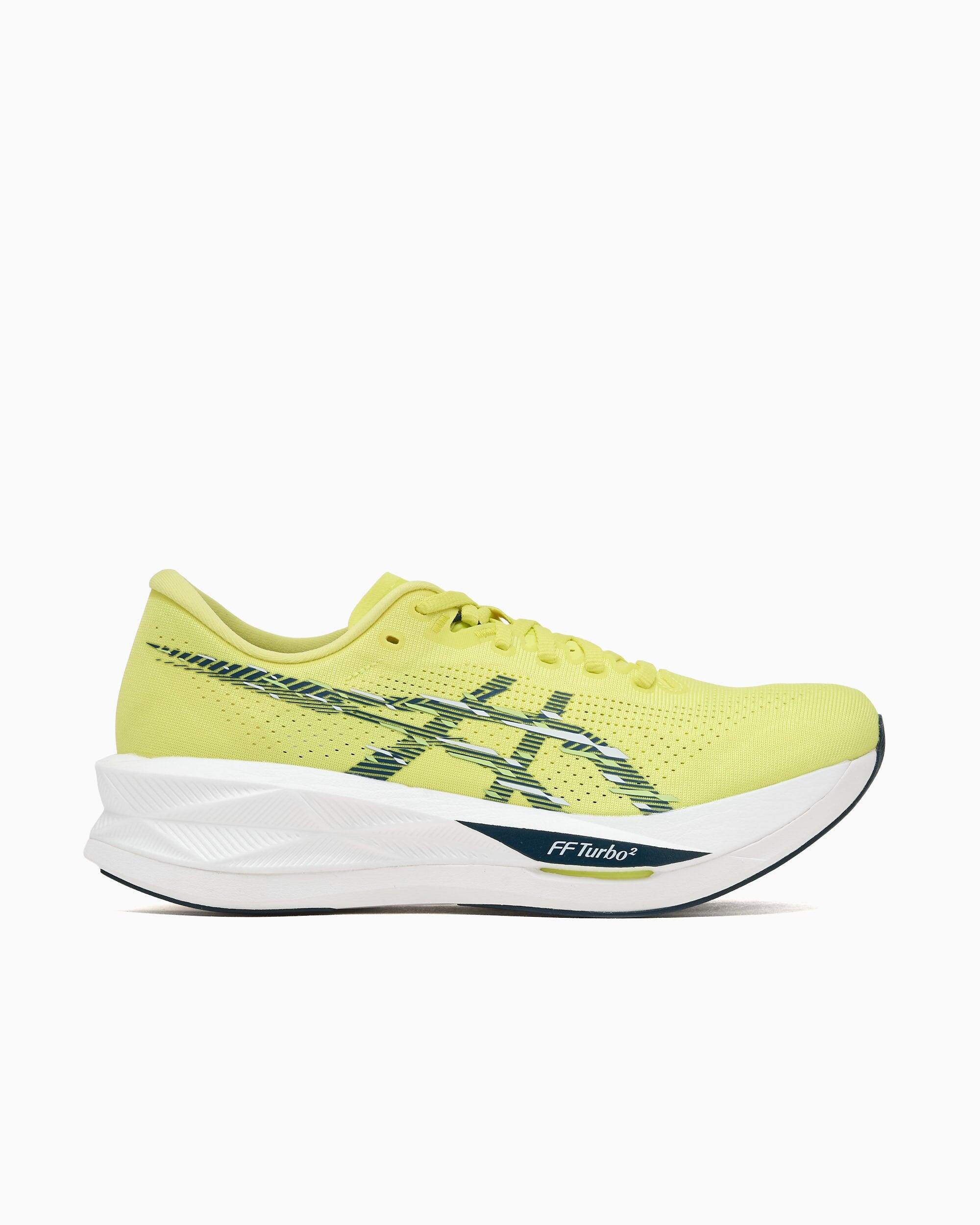 ASICS picture
