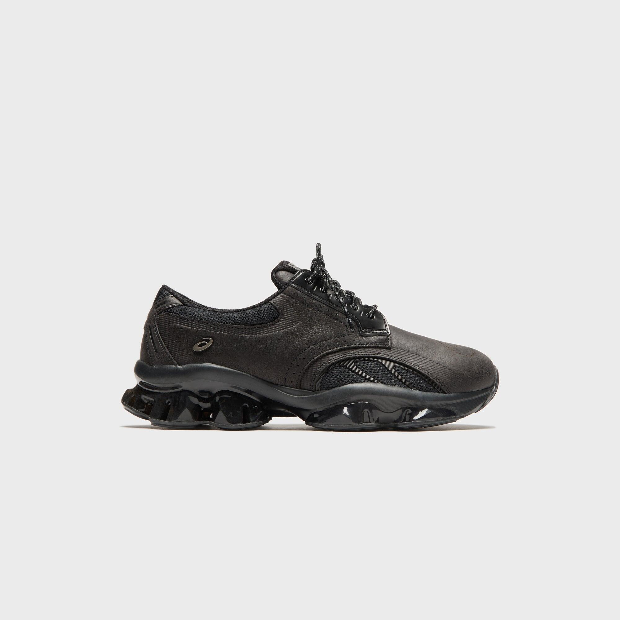 ASICS picture