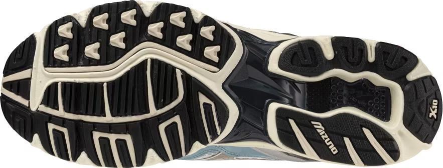 Mizuno Wave Rider 10 Sport Reef Waters 2/7